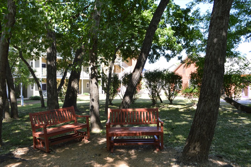 Lyons-Garden-14
